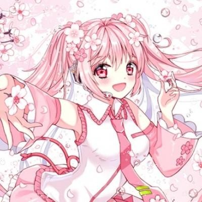 森林狼淘汰掘金