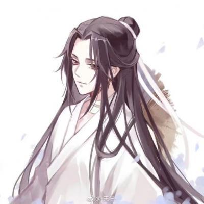 A股尾盘风向突变
