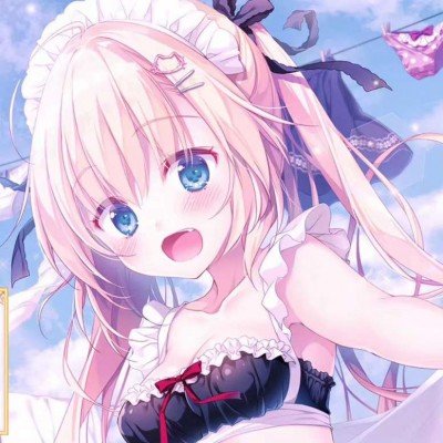 伊朗因战争损失规模已达2700亿美元